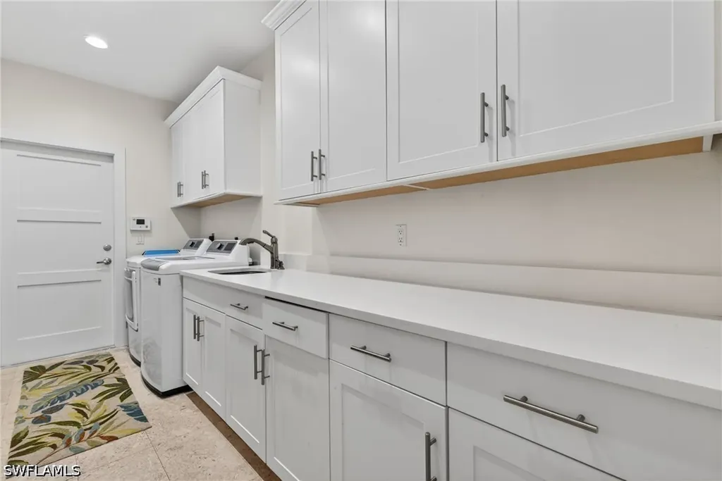 7657 Ponte Verde Way Naples FL 34109