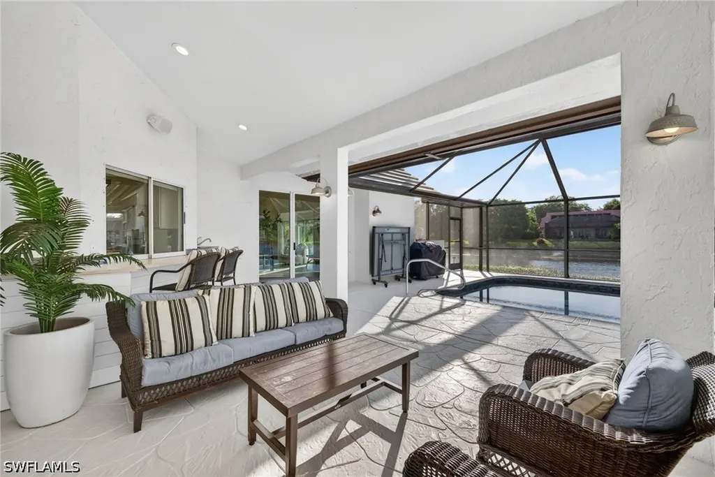 7657 Ponte Verde Way Naples FL 34109