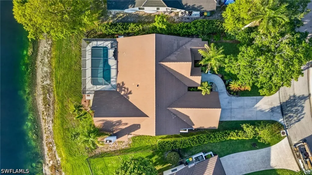 7657 Ponte Verde Way Naples FL 34109