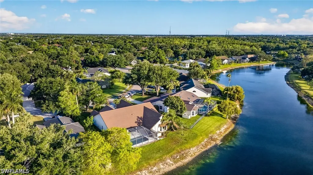 7657 Ponte Verde Way Naples FL 34109