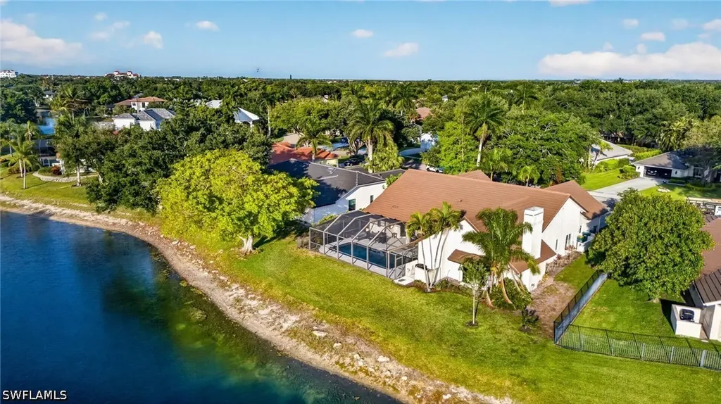 7657 Ponte Verde Way Naples FL 34109