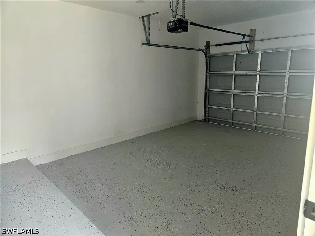 17745 Port Boca Court Fort Myers FL 33908