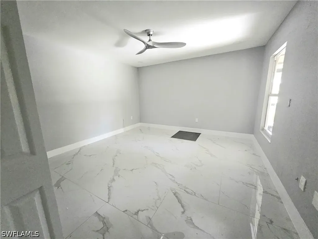 17745 Port Boca Court Fort Myers FL 33908