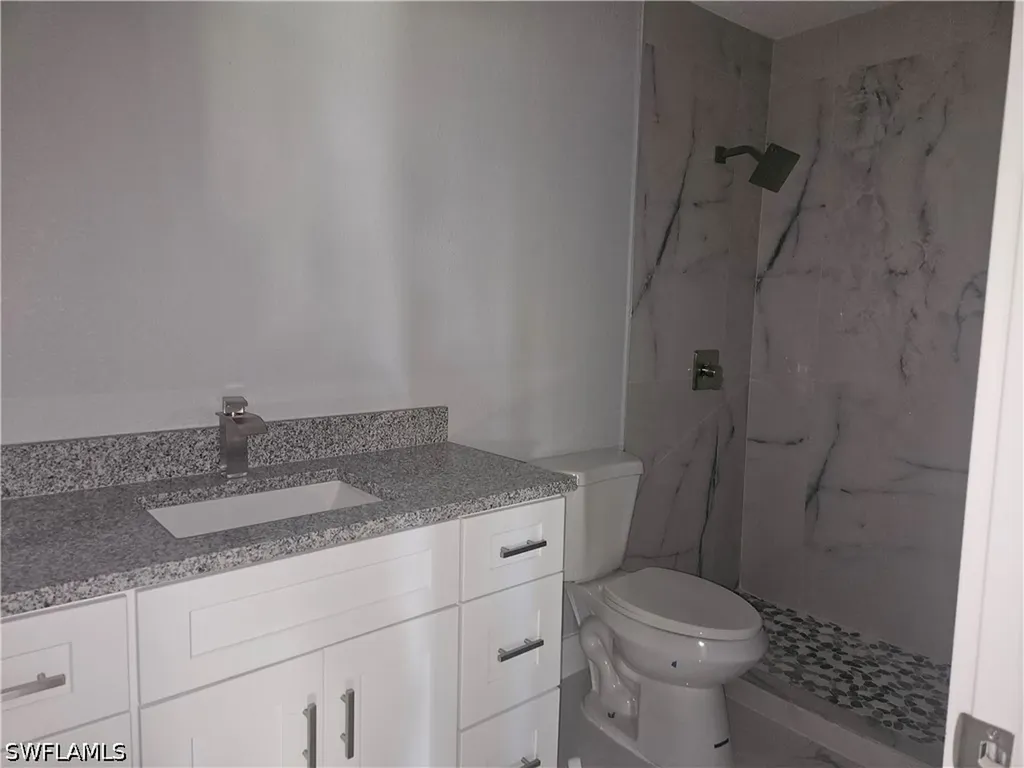 17745 Port Boca Court Fort Myers FL 33908