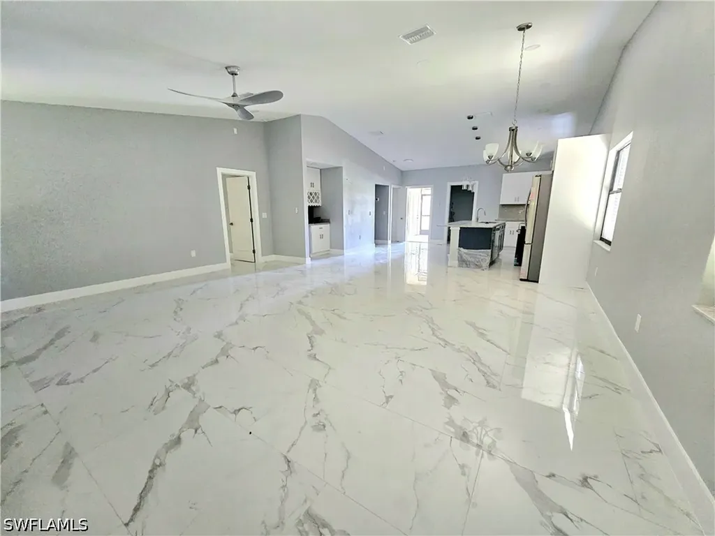 17745 Port Boca Court Fort Myers FL 33908