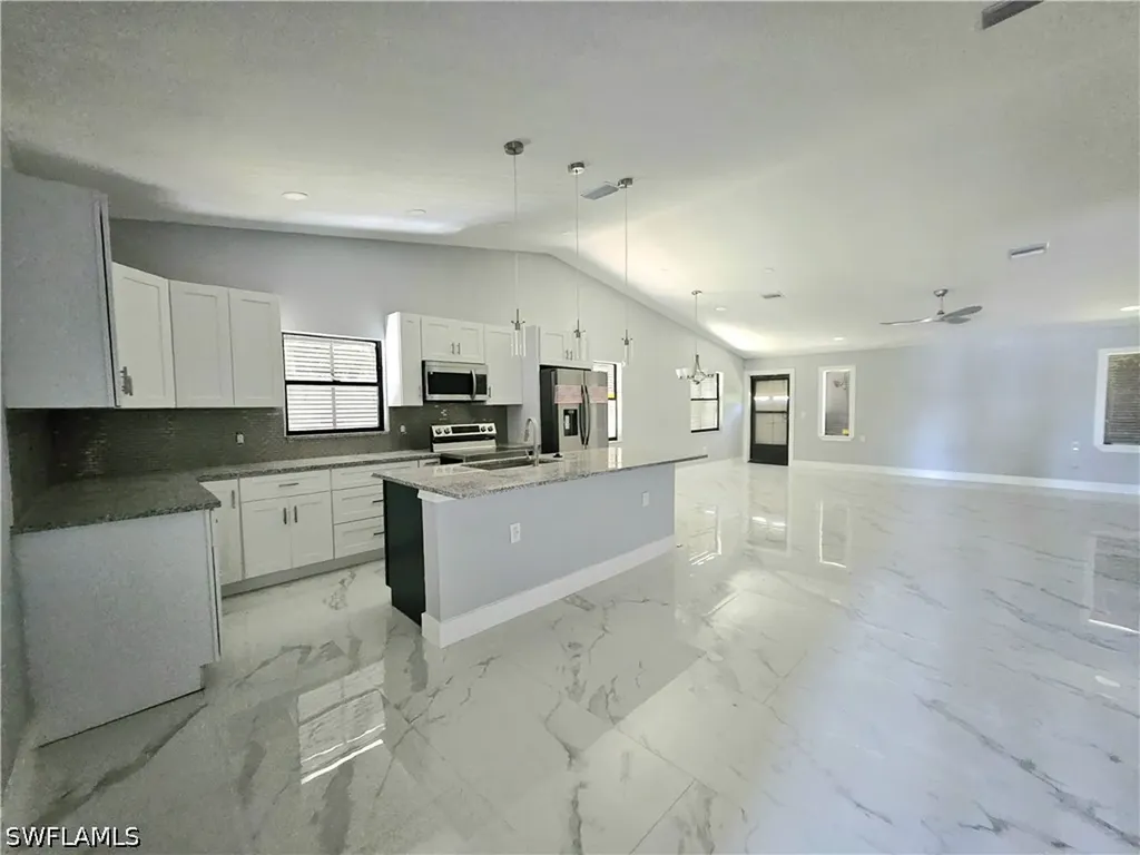 17745 Port Boca Court Fort Myers FL 33908