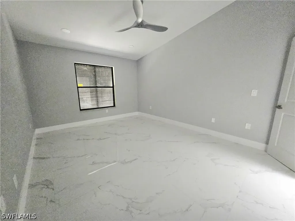 17745 Port Boca Court Fort Myers FL 33908