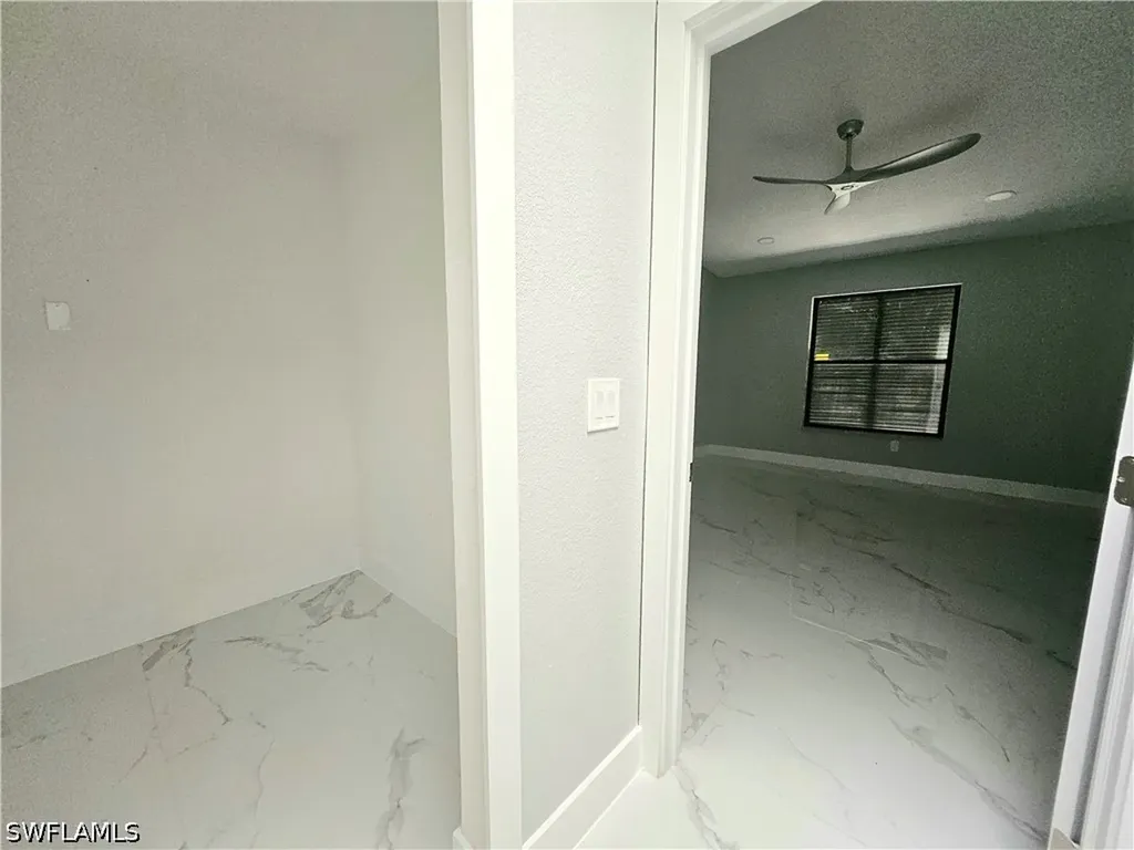 17745 Port Boca Court Fort Myers FL 33908