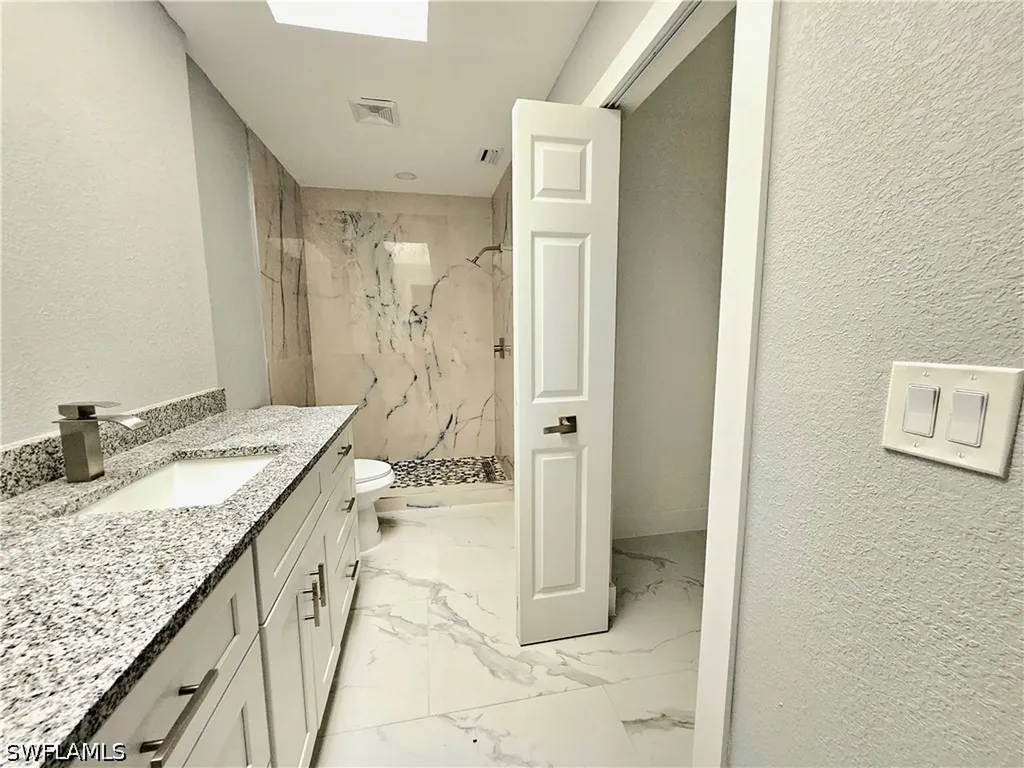 17745 Port Boca Court Fort Myers FL 33908