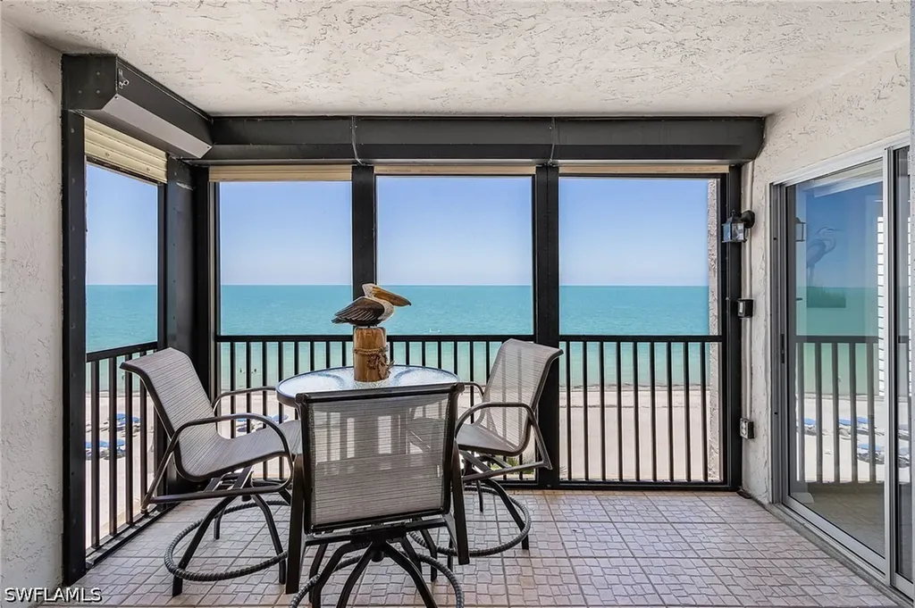 Bonita Springs FL 34134