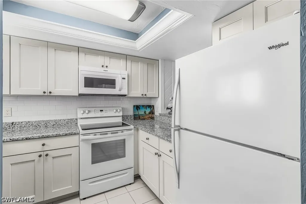 Bonita Springs FL 34134