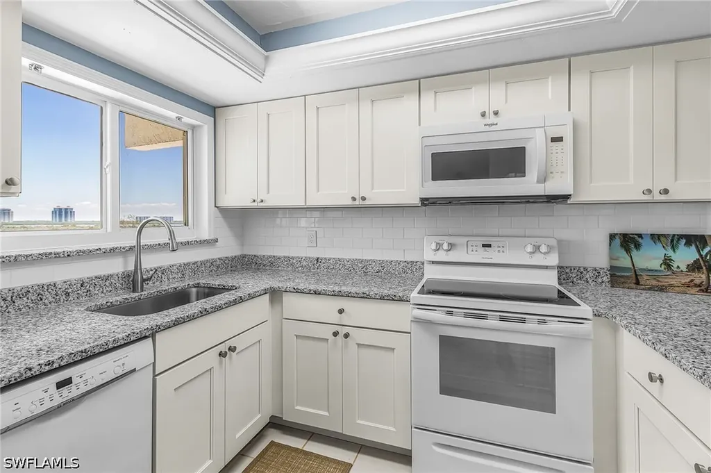 Bonita Springs FL 34134