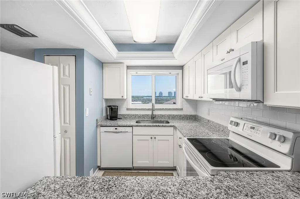 Bonita Springs FL 34134
