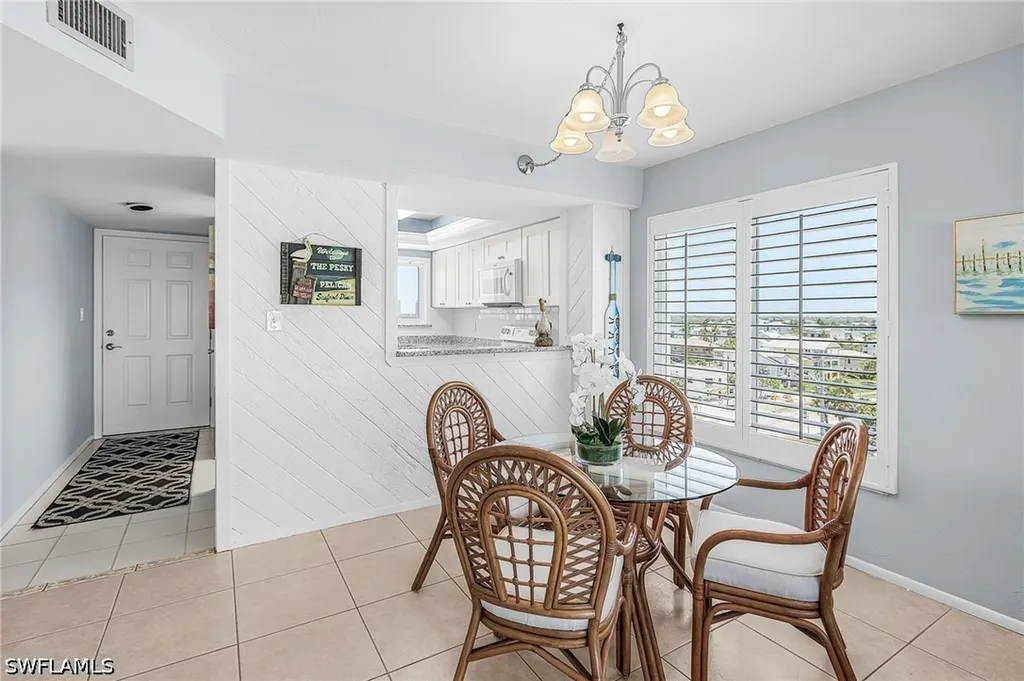 Bonita Springs FL 34134