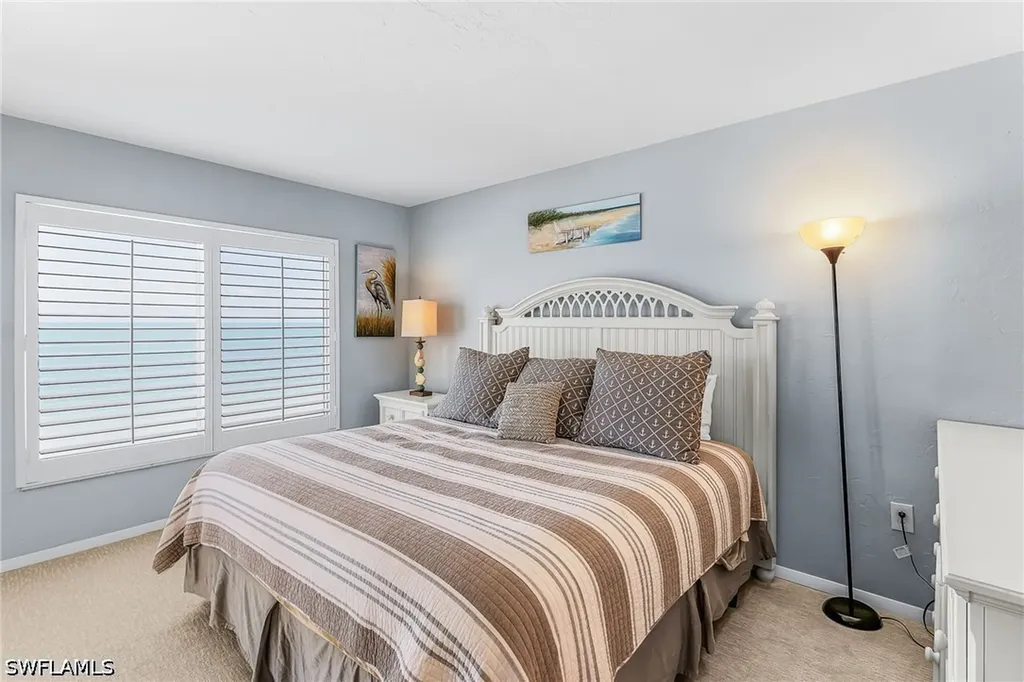 Bonita Springs FL 34134