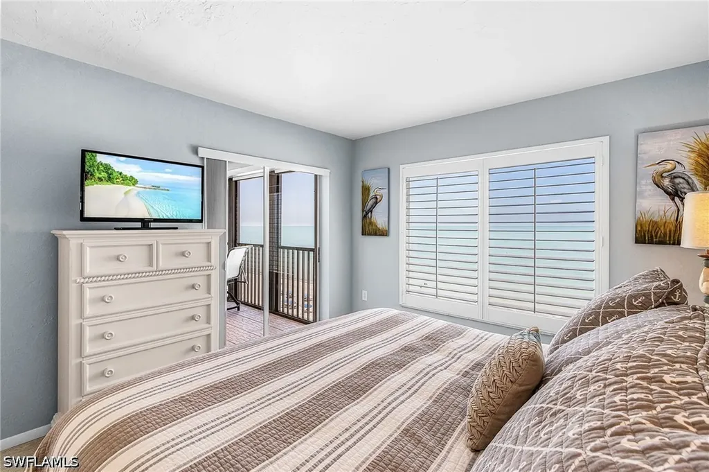 Bonita Springs FL 34134