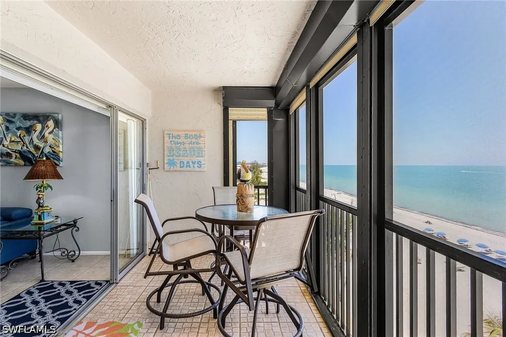 Bonita Springs FL 34134