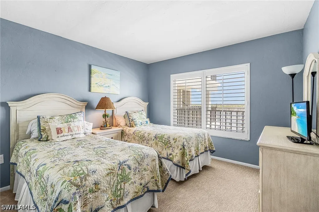 Bonita Springs FL 34134