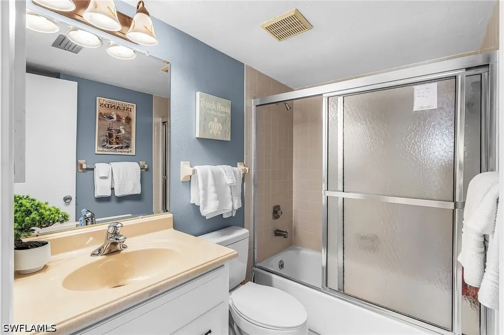 Bonita Springs FL 34134