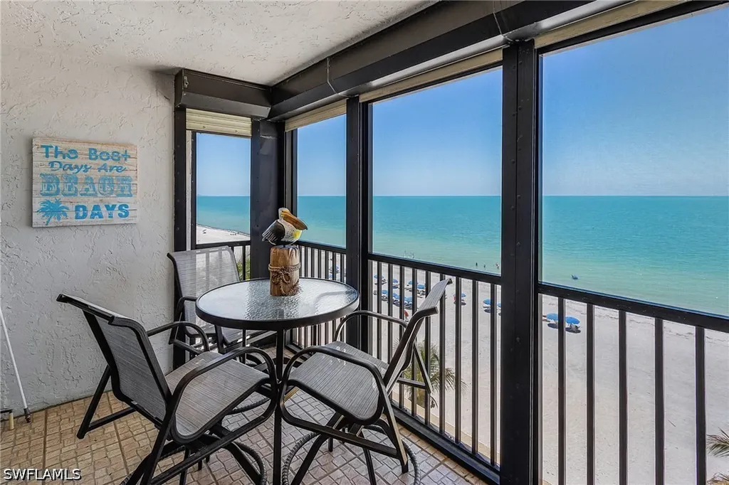 Bonita Springs FL 34134