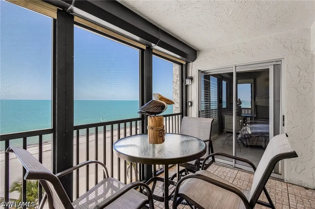 Bonita Springs FL 34134