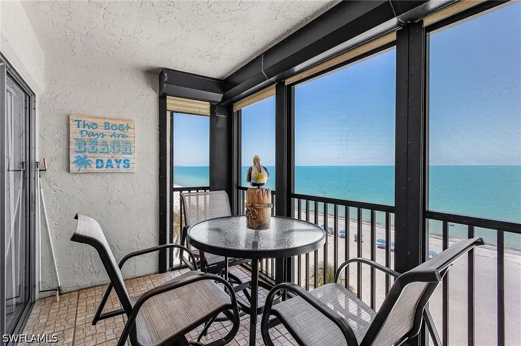 Bonita Springs FL 34134