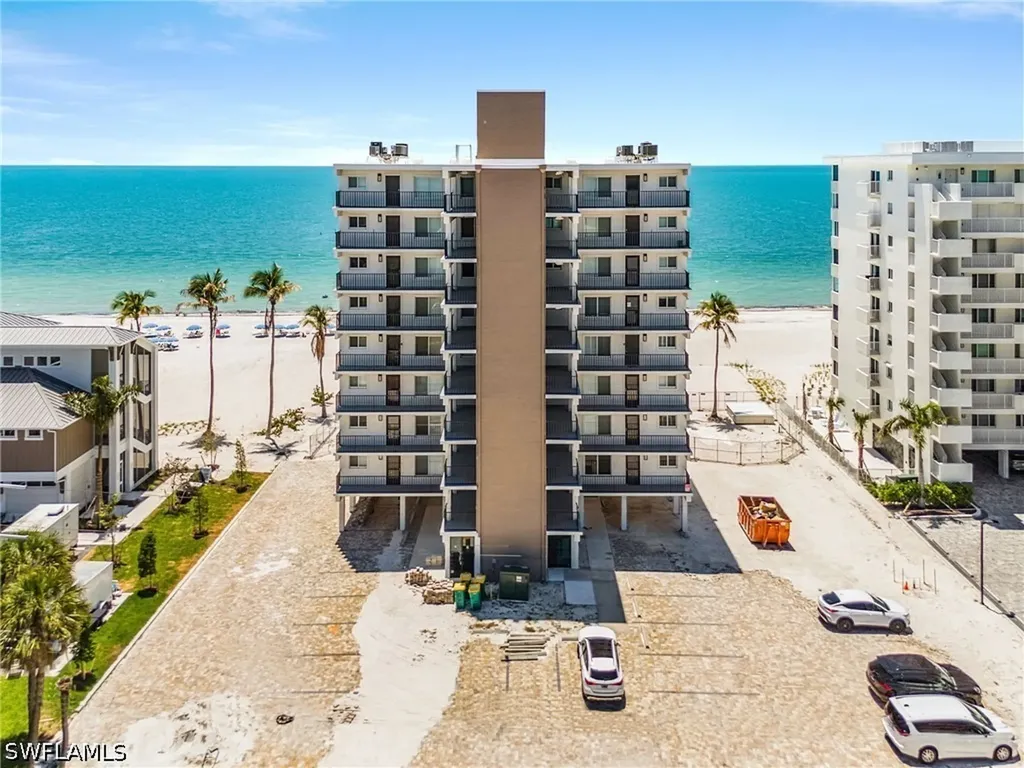 Bonita Springs FL 34134