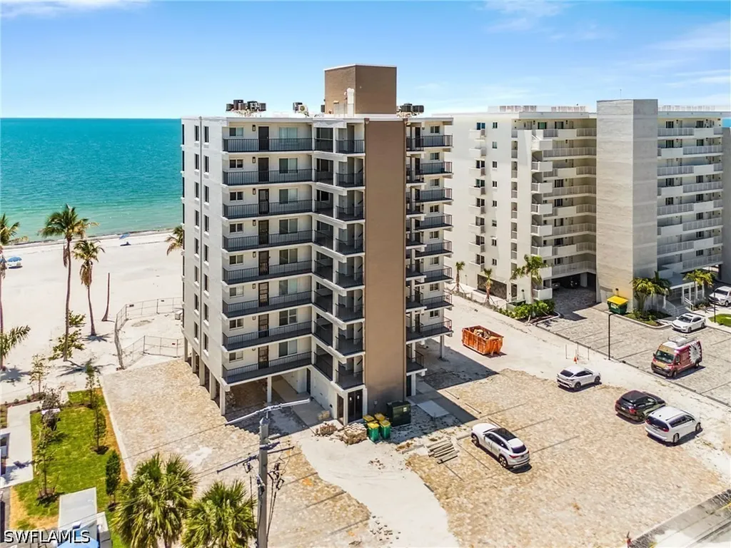 Bonita Springs FL 34134