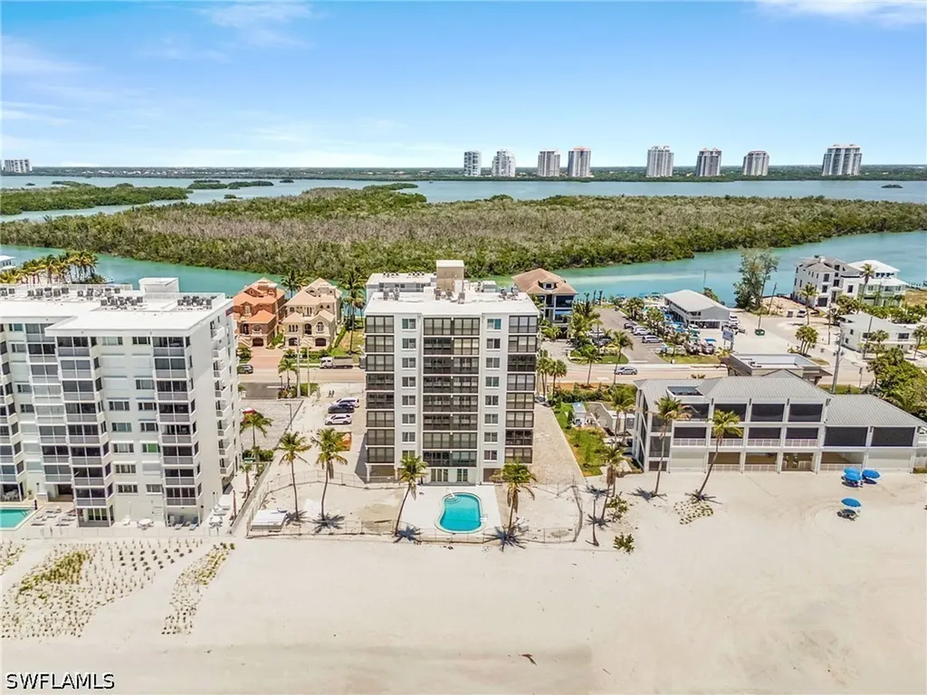 Bonita Springs FL 34134