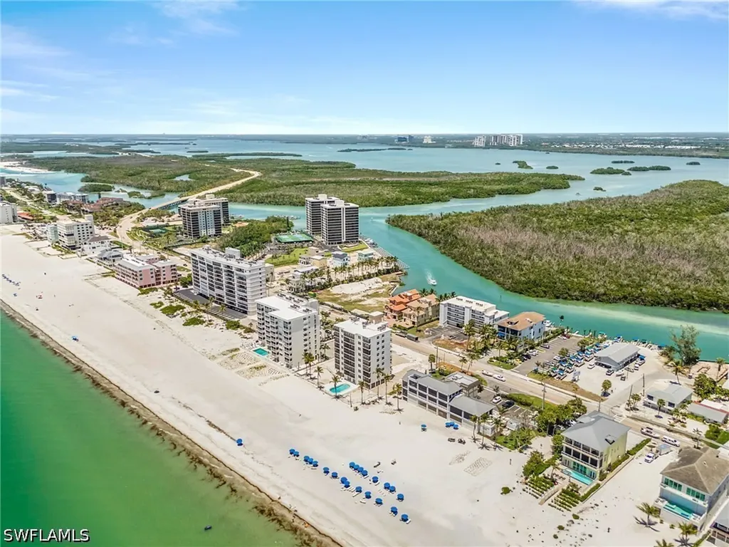 Bonita Springs FL 34134