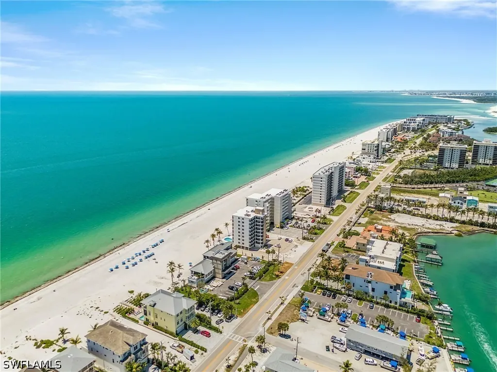 Bonita Springs FL 34134