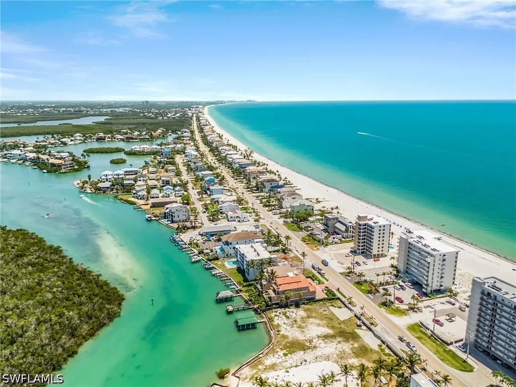 Bonita Springs FL 34134