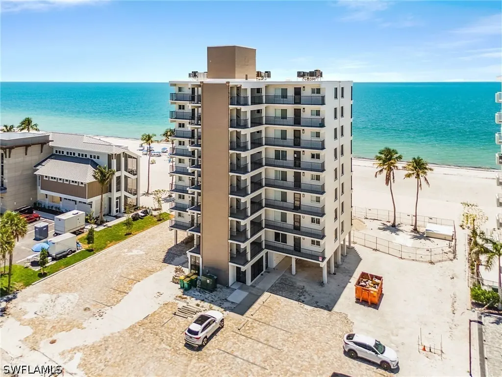 Bonita Springs FL 34134