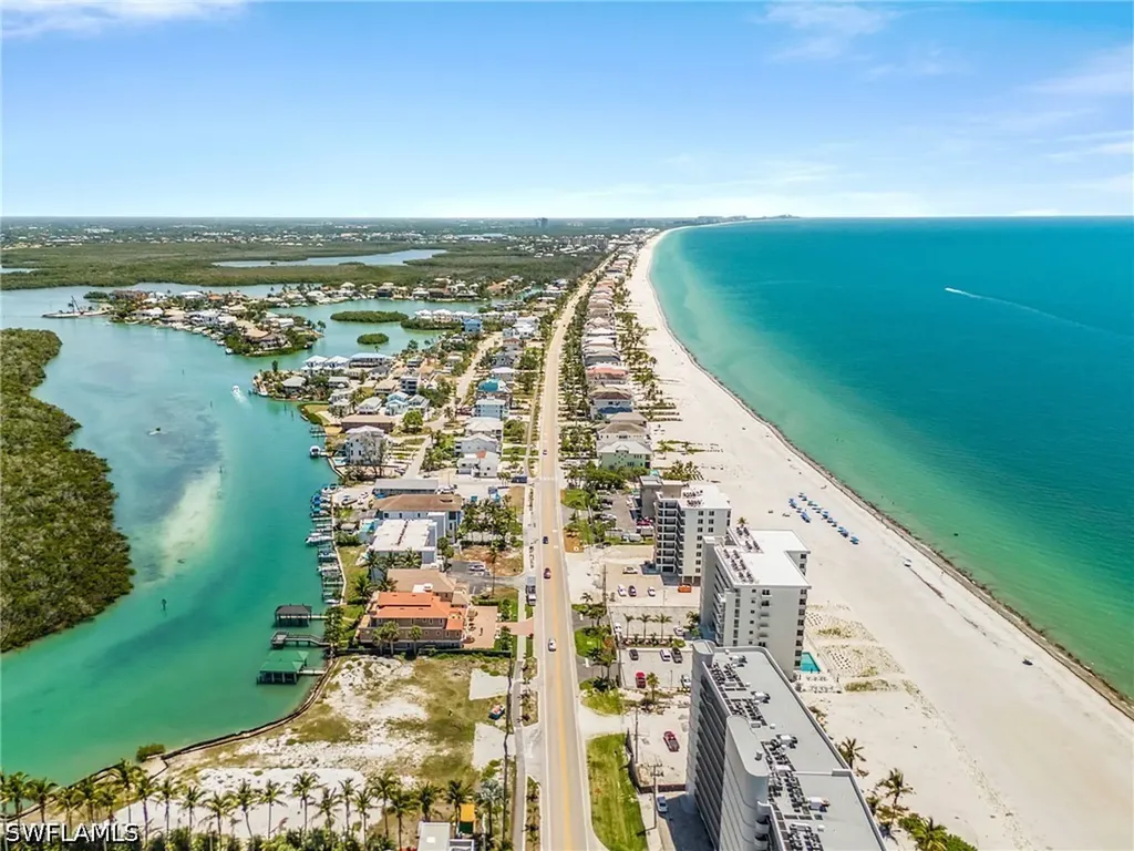 Bonita Springs FL 34134