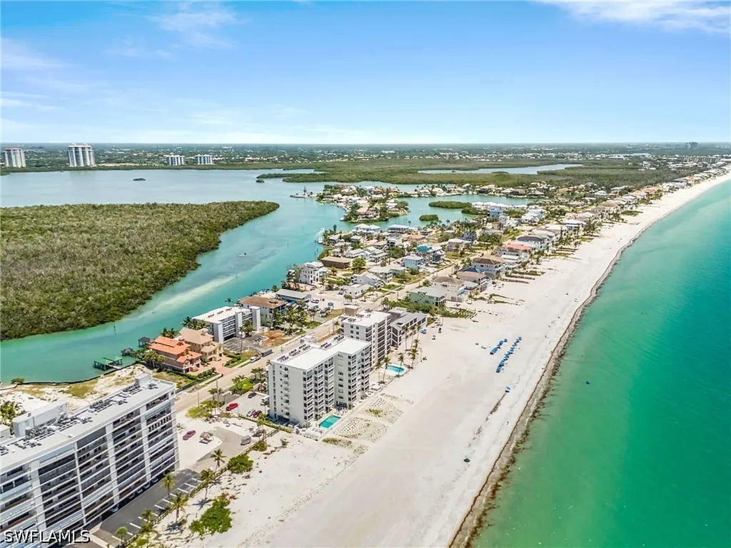 Bonita Springs FL 34134