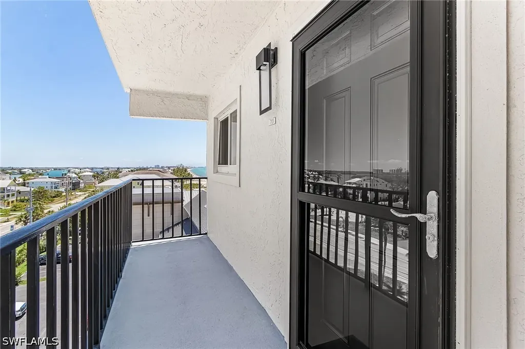 Bonita Springs FL 34134