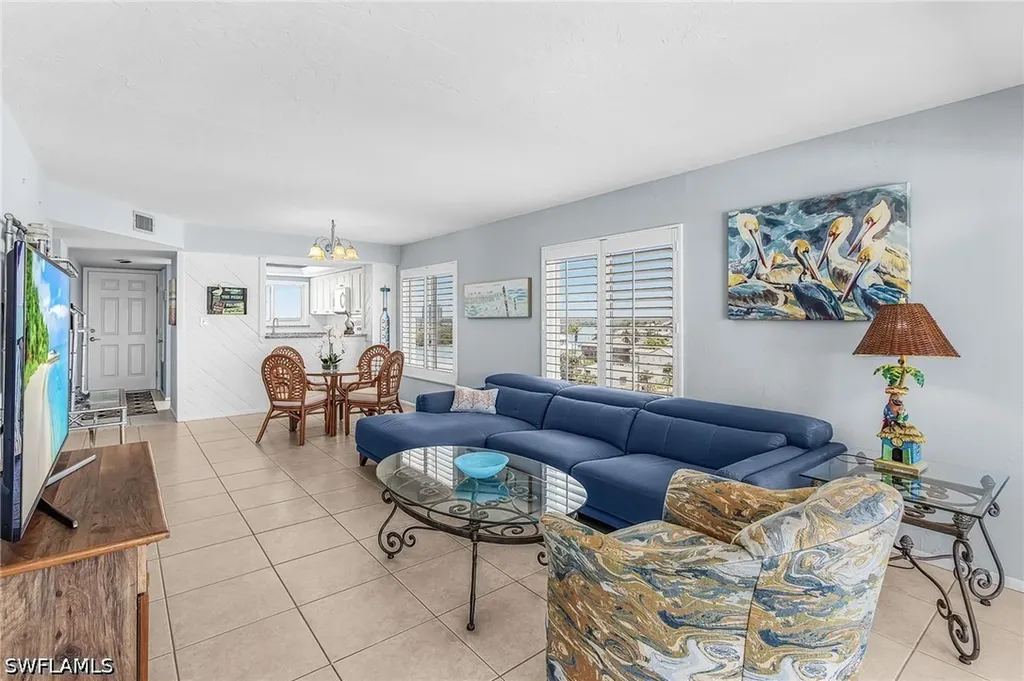 Bonita Springs FL 34134