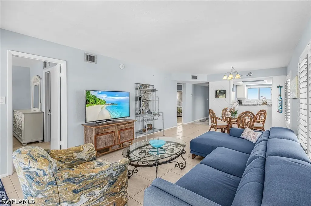 Bonita Springs FL 34134