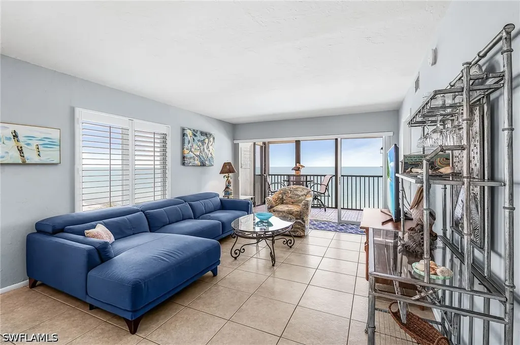 Bonita Springs FL 34134