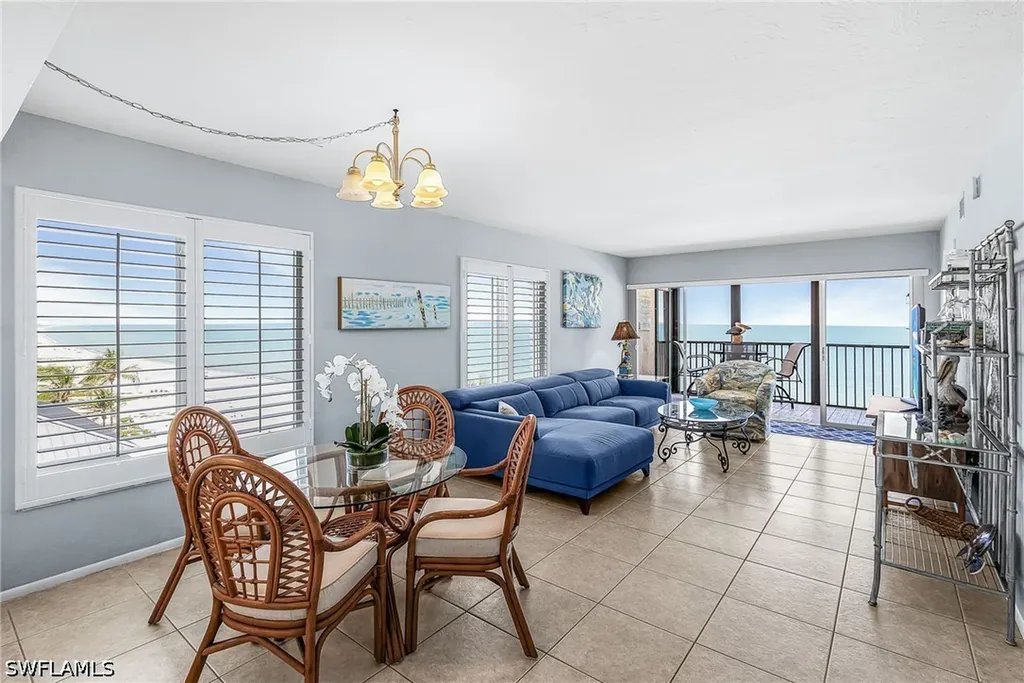 Bonita Springs FL 34134