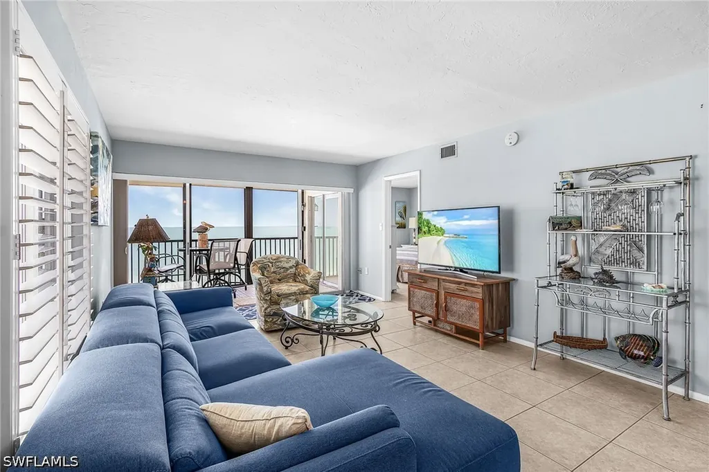 Bonita Springs FL 34134