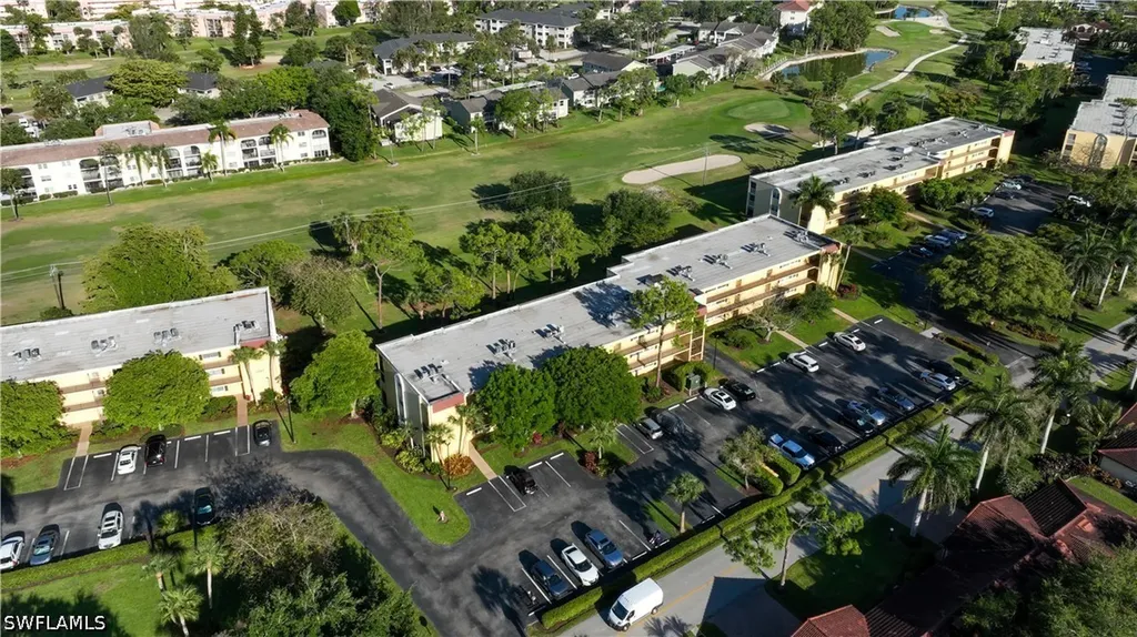 1086 Forest Lakes Drive Naples FL 34105