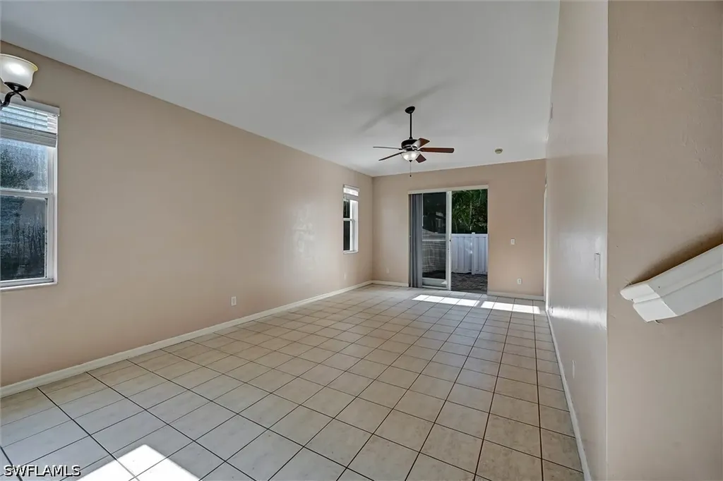 3616 Pine Oak Circle Fort Myers FL 33916