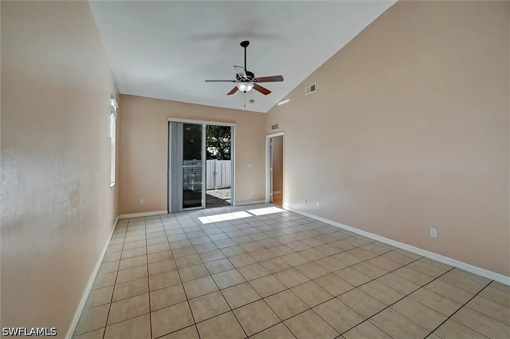 3616 Pine Oak Circle Fort Myers FL 33916