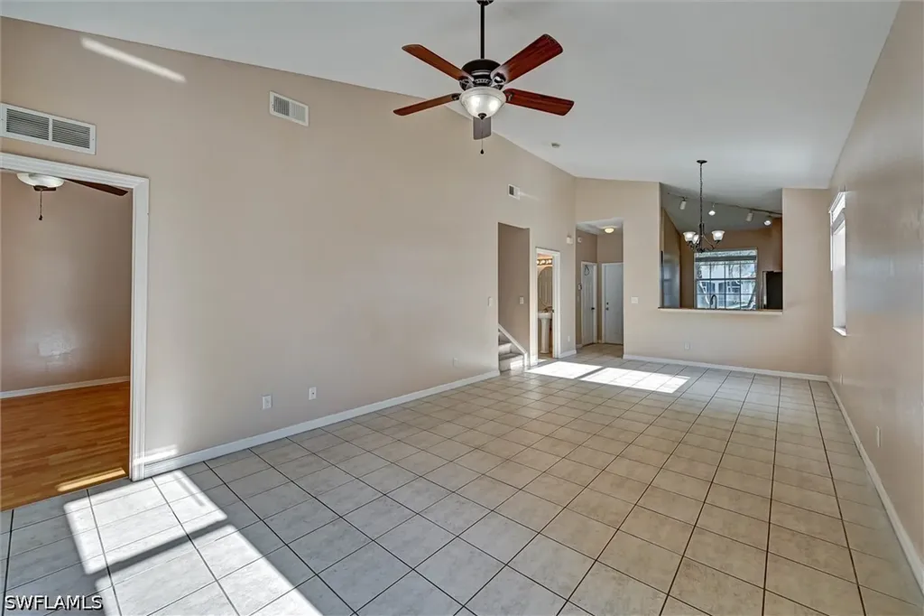 3616 Pine Oak Circle Fort Myers FL 33916