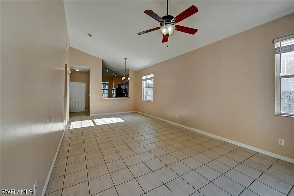 3616 Pine Oak Circle Fort Myers FL 33916