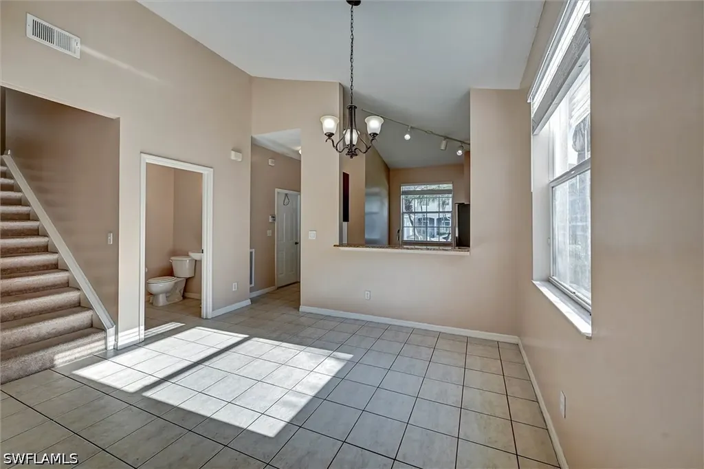 3616 Pine Oak Circle Fort Myers FL 33916