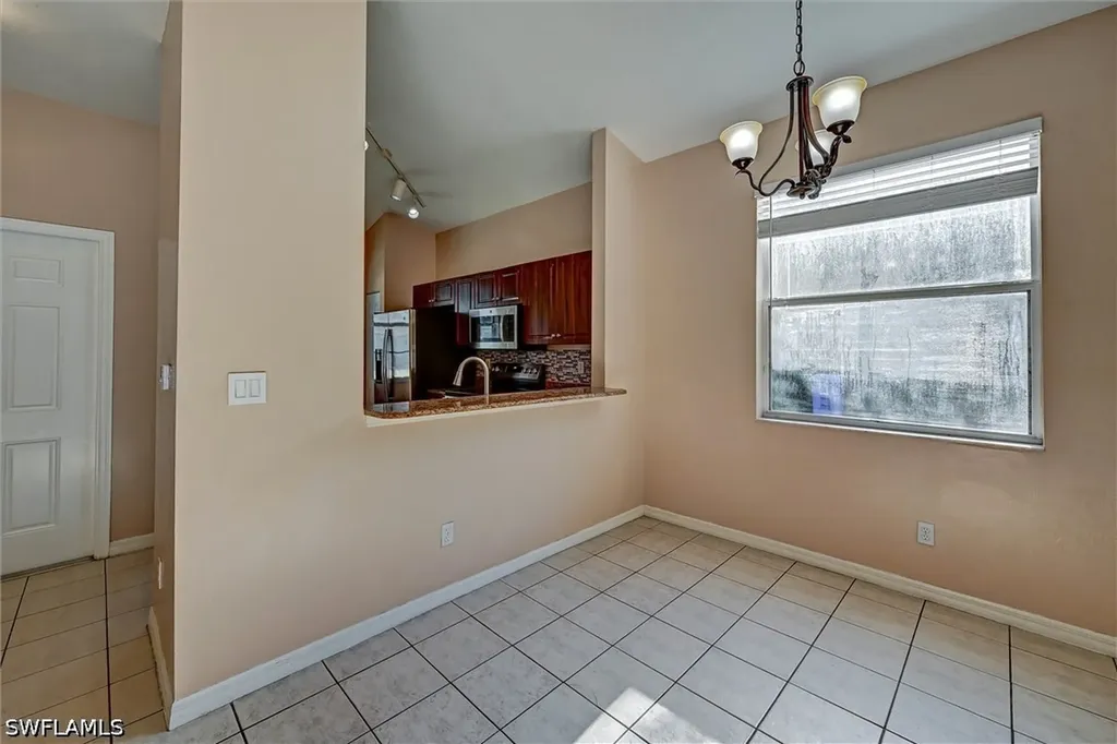 3616 Pine Oak Circle Fort Myers FL 33916