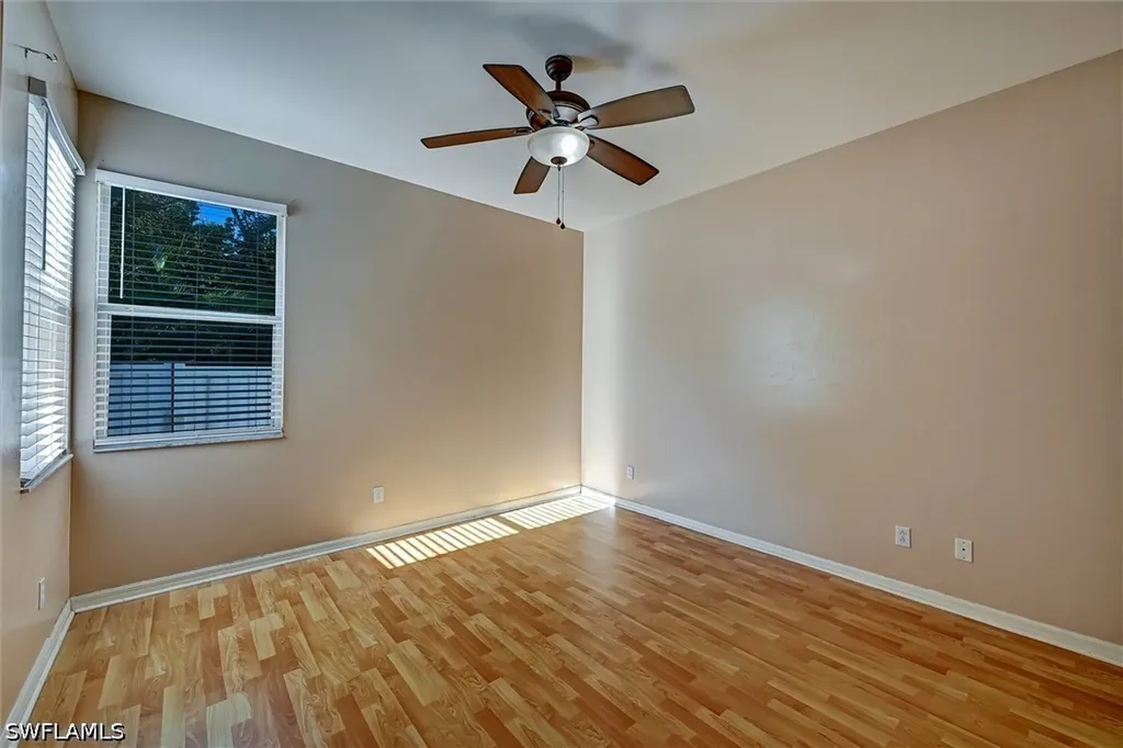 3616 Pine Oak Circle Fort Myers FL 33916