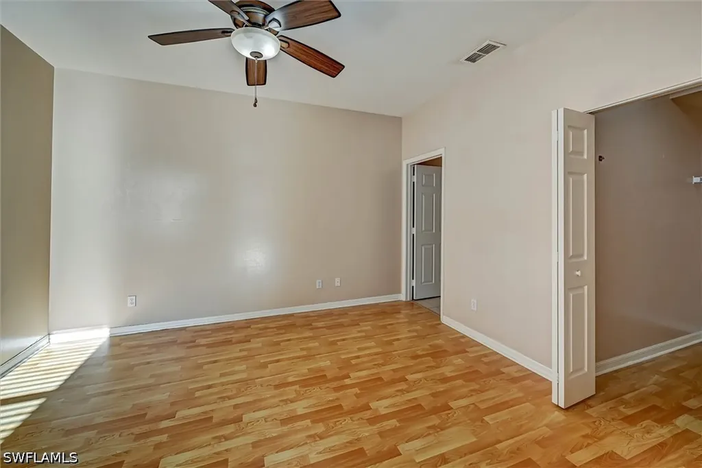 3616 Pine Oak Circle Fort Myers FL 33916